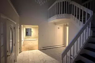 9 Southfork Dr, Jackson, NJ 08527 - Photo 21