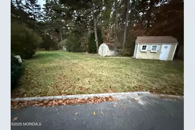 9 Southfork Drive, Jackson, NJ 08527 - Photo 41