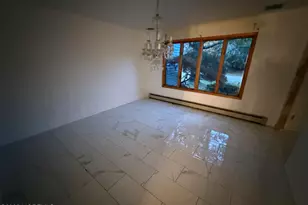 9 Southfork Dr, Jackson, NJ 08527 - Photo 19