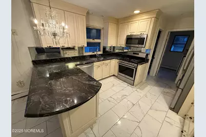 9 Southfork Drive, Jackson, NJ 08527 - Photo 15