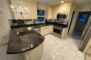 9 Southfork Dr, Jackson, NJ 08527 - Photo 15