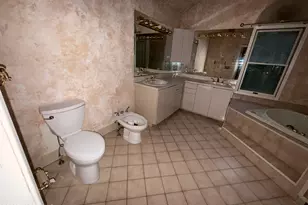 9 Southfork Dr, Jackson, NJ 08527 - Photo 25