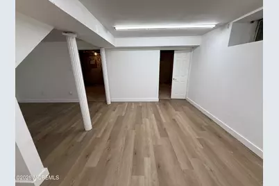 9 Southfork Drive, Jackson, NJ 08527 - Photo 35