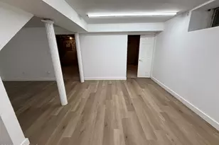 9 Southfork Dr, Jackson, NJ 08527 - Photo 35