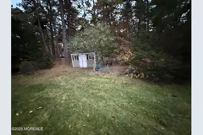 9 Southfork Drive, Jackson, NJ 08527 - Photo 47