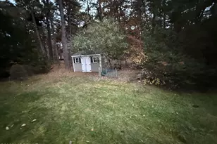 9 Southfork Dr, Jackson, NJ 08527 - Photo 47