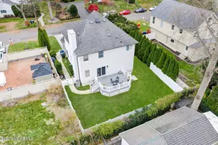 909 Brookside Ave, Ocean Twp, NJ 07712 - Photo 57