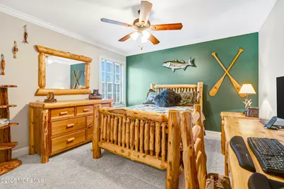 909 Brookside Avenue, Ocean Twp, NJ 07712 - Photo 23