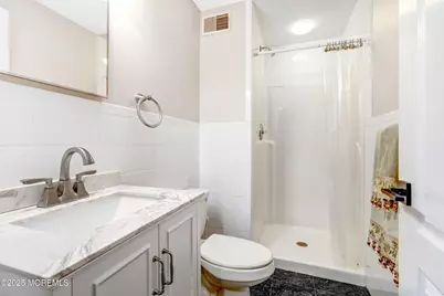 909 Brookside Avenue, Ocean Twp, NJ 07712 - Photo 39