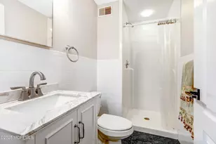 909 Brookside Ave, Ocean Twp, NJ 07712 - Photo 39