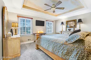 909 Brookside Ave, Ocean Twp, NJ 07712 - Photo 27