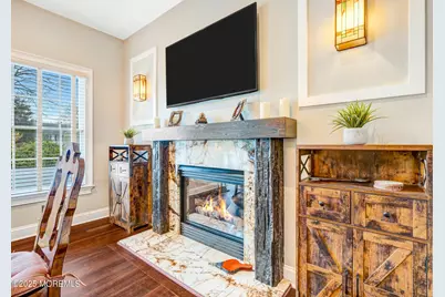 909 Brookside Avenue, Ocean Twp, NJ 07712 - Photo 17