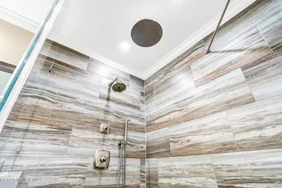 909 Brookside Avenue, Ocean Twp, NJ 07712 - Photo 35