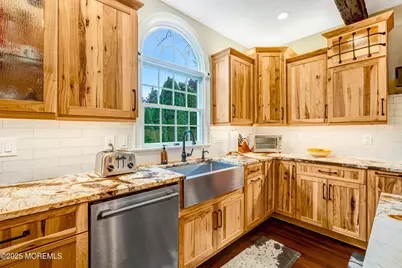 909 Brookside Avenue, Ocean Twp, NJ 07712 - Photo 11