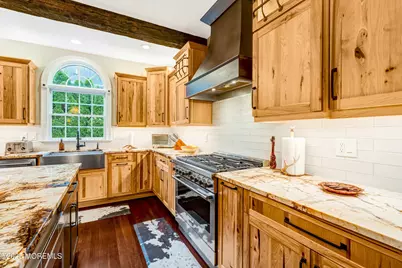 909 Brookside Avenue, Ocean Twp, NJ 07712 - Photo 15