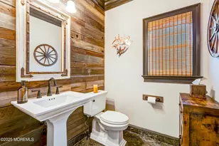 909 Brookside Ave, Ocean Twp, NJ 07712 - Photo 19