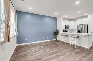 19 Katherine Dr, Burlington, NJ 08016 - Photo 3