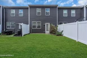 19 Katherine Dr, Burlington, NJ 08016 - Photo 13