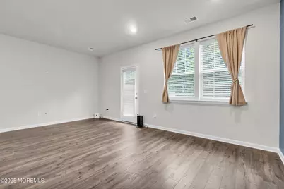 19 Katherine Drive, Burlington, NJ 08016 - Photo 5