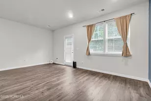 19 Katherine Dr, Burlington, NJ 08016 - Photo 5