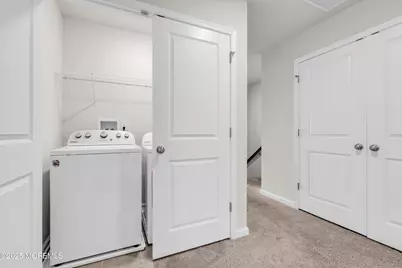 19 Katherine Drive, Burlington, NJ 08016 - Photo 11