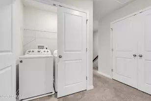 19 Katherine Dr, Burlington, NJ 08016 - Photo 11