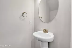 19 Katherine Dr, Burlington, NJ 08016 - Photo 7