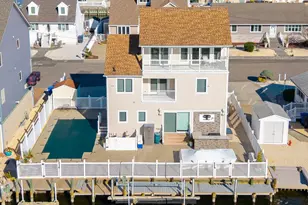 3451 E Lisbon Ave, Toms River Township, NJ 08753 - Photo 1