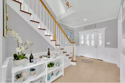 3451 E Lisbon Avenue, Toms River Township, NJ 08753 - Photo 11