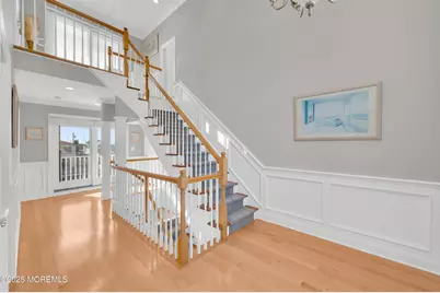 3451 E Lisbon Avenue, Toms River Township, NJ 08753 - Photo 41