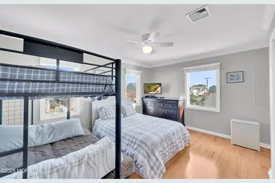 3451 E Lisbon Avenue, Toms River Township, NJ 08753 - Photo 35