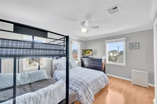 3451 E Lisbon Ave, Toms River Township, NJ 08753 - Photo 35