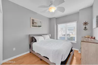 3451 E Lisbon Avenue, Toms River Township, NJ 08753 - Photo 29