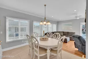 3451 E Lisbon Ave, Toms River Township, NJ 08753 - Photo 19