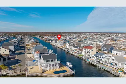 3451 E Lisbon Avenue, Toms River Township, NJ 08753 - Photo 77