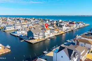 3451 E Lisbon Ave, Toms River Township, NJ 08753 - Photo 65