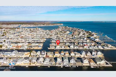 3451 E Lisbon Avenue, Toms River Township, NJ 08753 - Photo 75