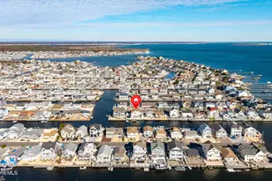 3451 E Lisbon Ave, Toms River Township, NJ 08753 - Photo 75