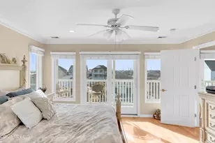 3451 E Lisbon Ave, Toms River Township, NJ 08753 - Photo 43