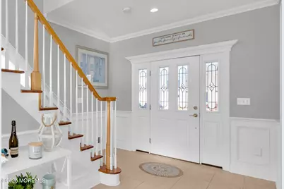 3451 E Lisbon Avenue, Toms River Township, NJ 08753 - Photo 9