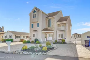 3451 E Lisbon Ave, Toms River Township, NJ 08753 - Photo 7