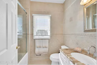 3451 E Lisbon Avenue, Toms River Township, NJ 08753 - Photo 27