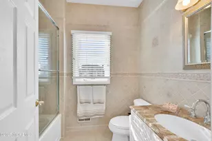 3451 E Lisbon Ave, Toms River Township, NJ 08753 - Photo 27