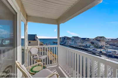 3451 E Lisbon Avenue, Toms River Township, NJ 08753 - Photo 53