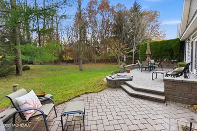 16 Rolling Meadows Boulevard S, Ocean Twp, NJ 07712 - Photo 33