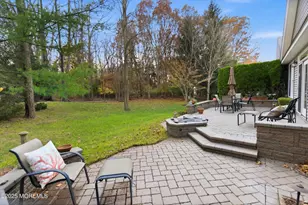 16 Rolling Meadows Blvd S, Ocean Twp, NJ 07712 - Photo 33