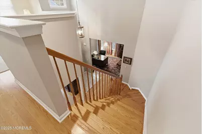 16 Rolling Meadows Boulevard S, Ocean Twp, NJ 07712 - Photo 25