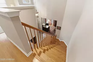 16 Rolling Meadows Blvd S, Ocean Twp, NJ 07712 - Photo 25