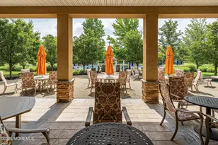 16 Rolling Meadows Blvd S, Ocean Twp, NJ 07712 - Photo 51