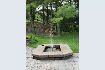 16 Rolling Meadows Boulevard S, Ocean Twp, NJ 07712 - Photo 35
